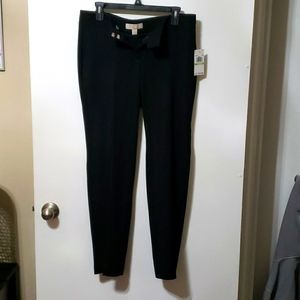 Michael Kors slacks